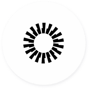 Contacx – Advanced CX, Simplified.